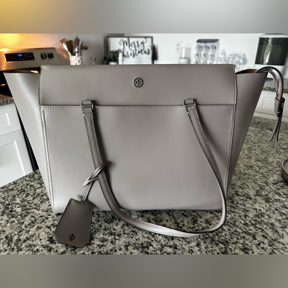 Tory Burch Purse